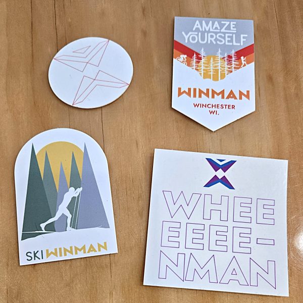 Sticker - Image 2