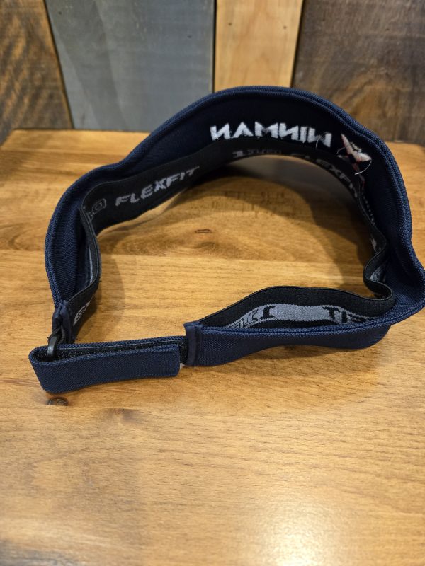 WinMan Visor - Image 4