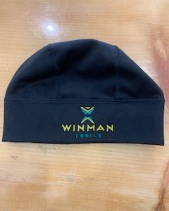 Nordic Ski Hat