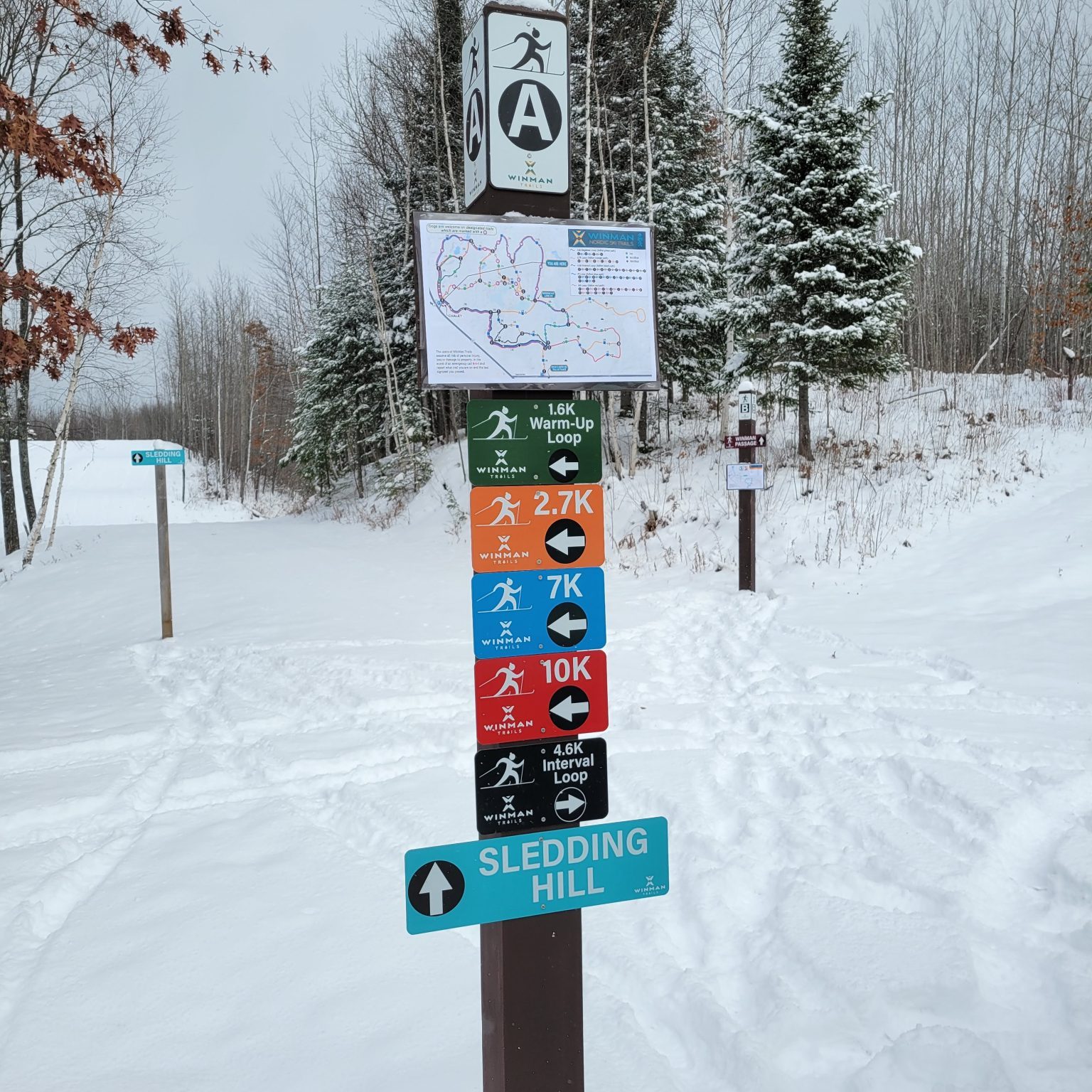 Updated Signage (1)